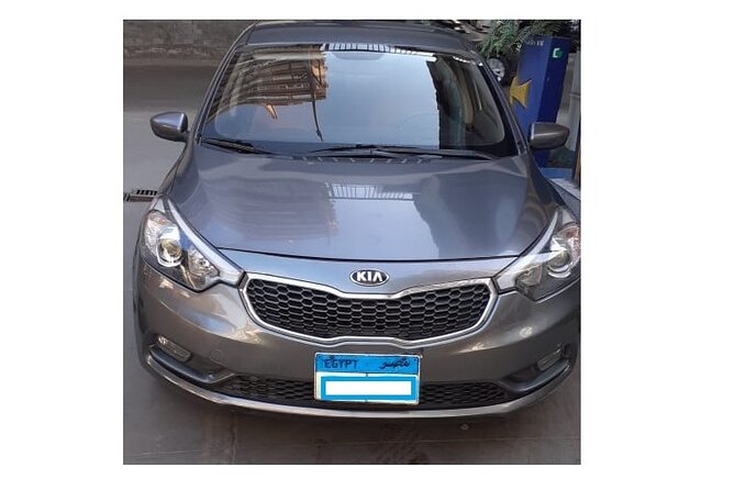 Cairo Airport Private Transfer Arrival or Departure to & From Cairo/Giza - Pricing Details