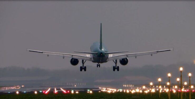 Cairo Airport: Private Transfer Service - Booking Details and Flexibility