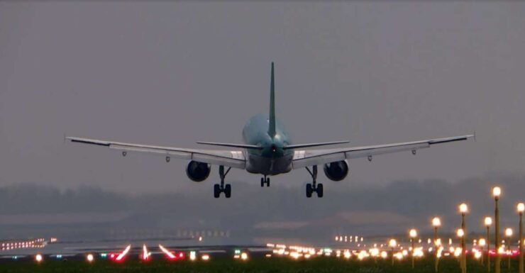 Cairo Airport: Private Transfer Service - Transfer Experience and Accommodations