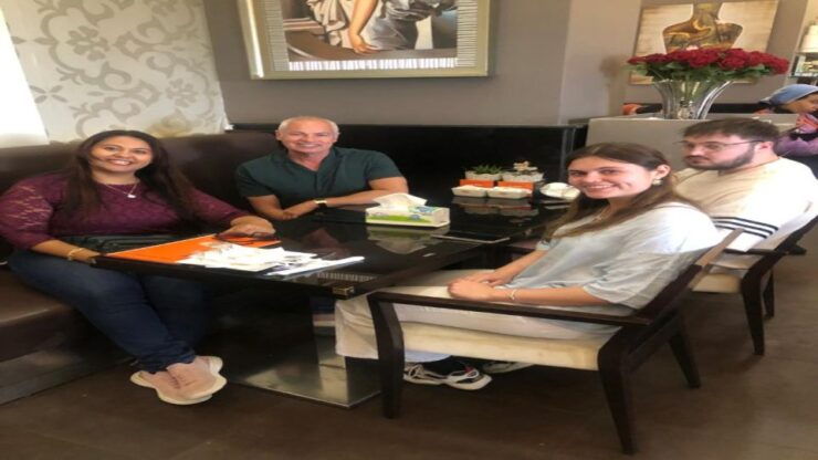 Cairo: Alexandria Guided Day Trip With Catacombs and Lunch - Activity Details