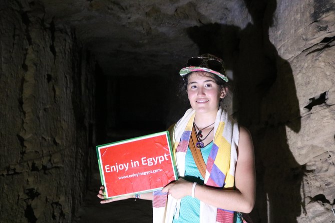 Cairo: Alexandria Over Day Tour From Cairo - Full Day Tour - Tour Overview