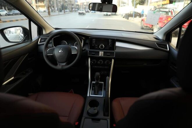 Cairo and Giza: Premium Car Rental Service - Customer Support
