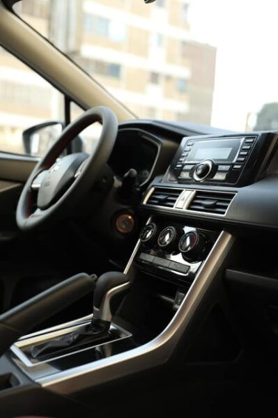 Cairo and Giza: Premium Car Rental Service - Frequently Asked Questions