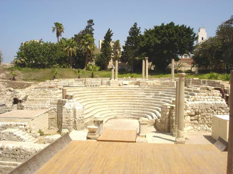 Cairo Catacombs & Citadel One-Day Private Cultural Tour - Is $115.75 a fair price?
