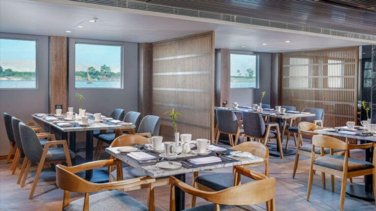 Cairo: Egypt Tour Package: 15 Days All-Inclusive - Booking Details