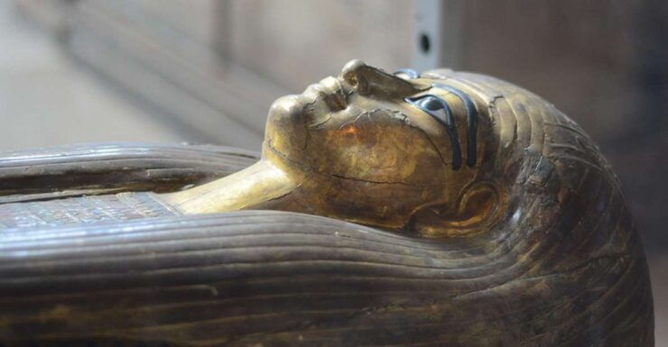 Cairo: Egyptian Museum, Citadel, and Old Cairo Guided Tour - Tour Overview