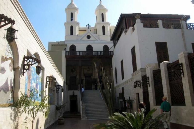 Cairo Egyptian Museum & Khan El Khalili Full-Day Private Tour - Should you book this Cairo tour?