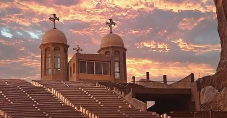 Cairo: Egyptian Museum, Old Cairo & Bazaar Private Day Tour - Tour Details