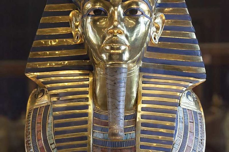 Cairo Egyptian Museum & Saladin Citadel Private Day Tour - Who will get the most from this tour?