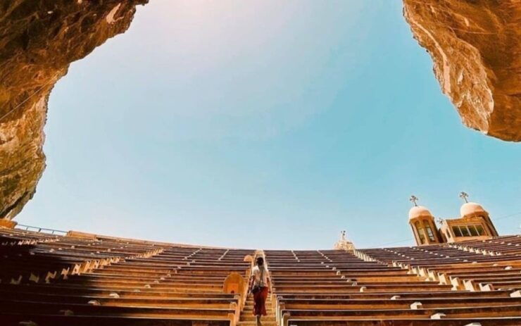 Cairo: El-Moez Street, Tower & El-Fishawy Café Private Tour - Experience Highlights