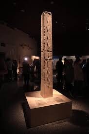 Cairo Giza Half-Day Private Saqqara Tour - Hotel pick-up, lunch, and the long day
