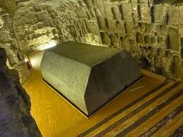 Cairo Giza Half-Day Private Saqqara Tour - Who will get the most from this Saqqara tour