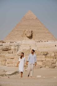 Cairo Giza Pyramids & Egyptian Museum Full-Day Private Tour - Dinner on the Nile closes the day