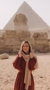 Cairo Giza Pyramids & Egyptian Museum Private Day Tour - Three Cairo landmarks in one day