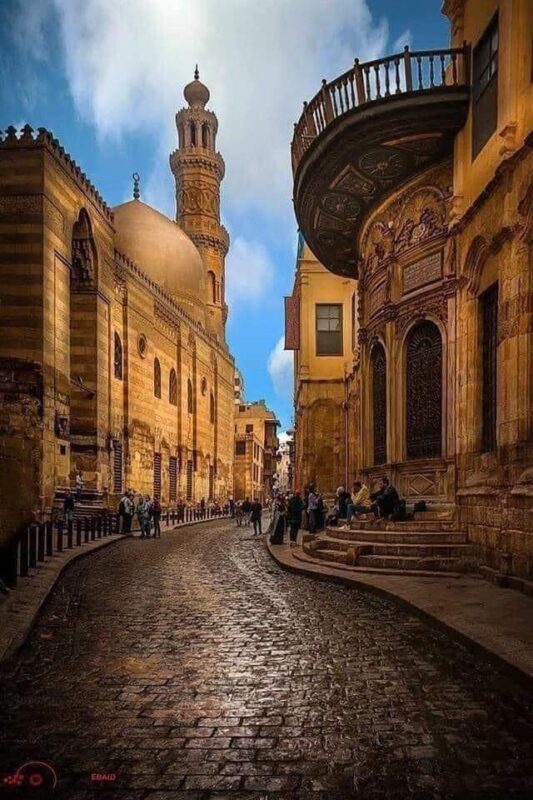 Cairo Giza Pyramids & Egyptian Museum Private Day Tour - Should you book this Cairo day tour?