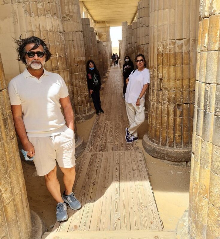 Cairo Giza Pyramids & Sphinx Half-Day Tour with Guided - Tickets, pyramid interiors, and extra costs