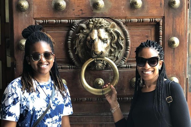 Cairo Layover Tour to Giza Pyramids Sphinx Camel Ride Lunch on The Nile - Itinerary Overview