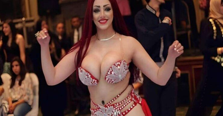 Cairo: Luxury Dinner Cruise On The Nile River - Good To Know