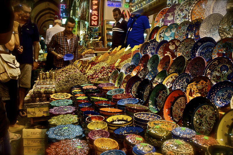 Cairo Luxury Private 2-Day Tour Giza Pyramids, GEM & Alexandria - What the Alexandria option offers