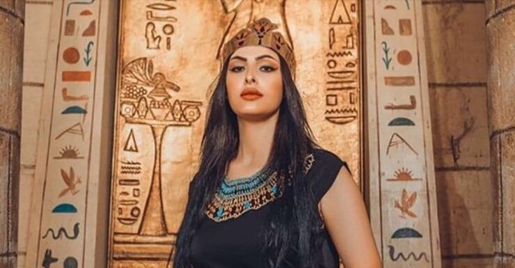 Cairo: Pharaonic Village Highlights Private Guided Tour - Tour Overview