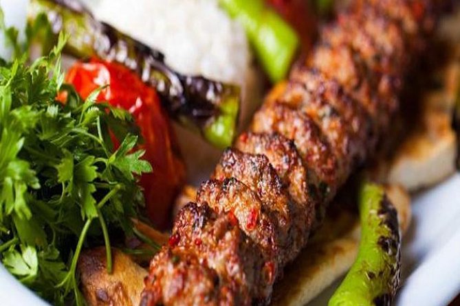 Cairo Private Cooking Class in a Family Home With Market Tour (Feb ) - Booking Information