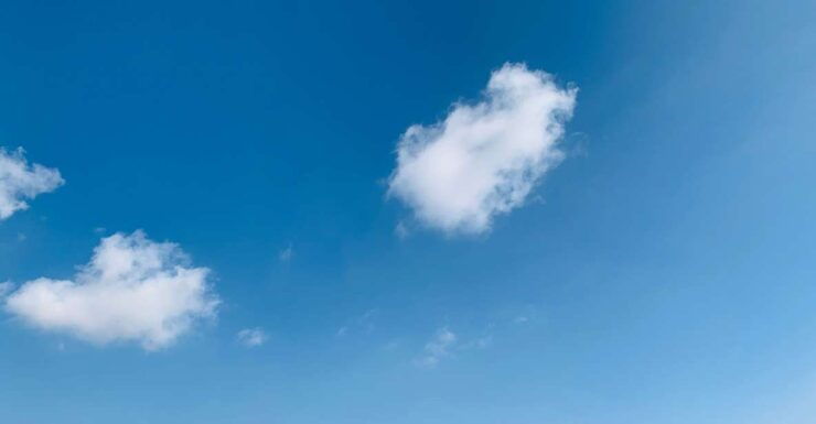 Cairo: Private Day Trip to Giza Pyramids & Cairo Landmarks - Experience Highlights