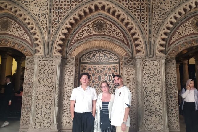 Cairo Private Tour Islamic Cairo Hanging Church and the Market - Additional Information