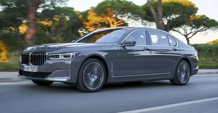 Cairo Private Transfer From-To the Airport - Booking and Payment Options