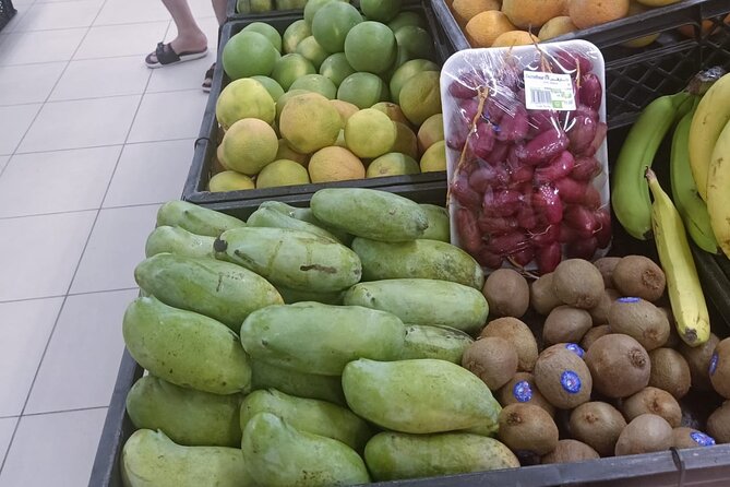 Cairo to Bahariya Oasis and Black and White Deserts: Day Tour - Traveler Experiences