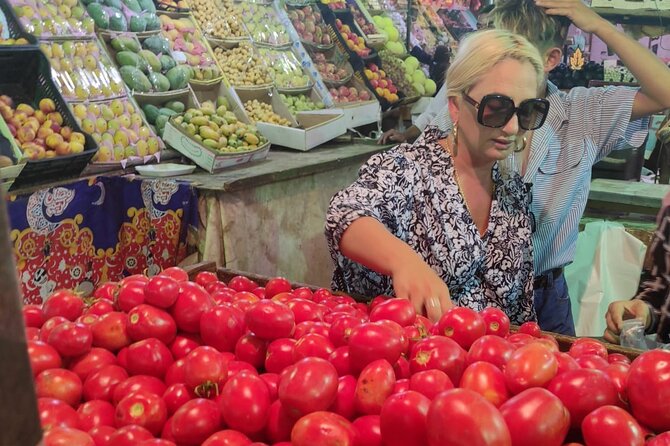 Cairo to Bahariya Oasis and Black and White Deserts: Day Tour - Reviews and Ratings