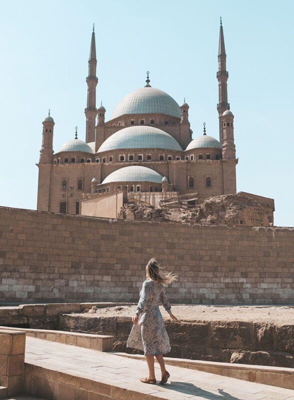 Cairo Tour to National Museum (Mummies), Citadel & Khan Khalili - Is the price fair for what you get?