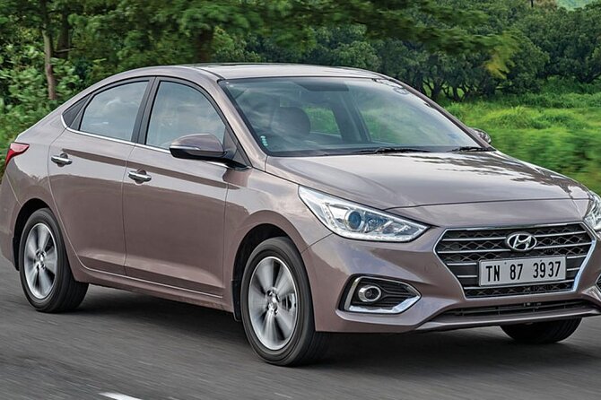 Cairo Tour To Pyramids of Giza, Great Sphinx With Private Car - Tour Highlights