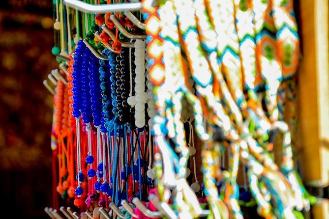 Cairo Tour to the Egyptian Museum, Islamic Cairo & Coptic Cairo - Pricing Details