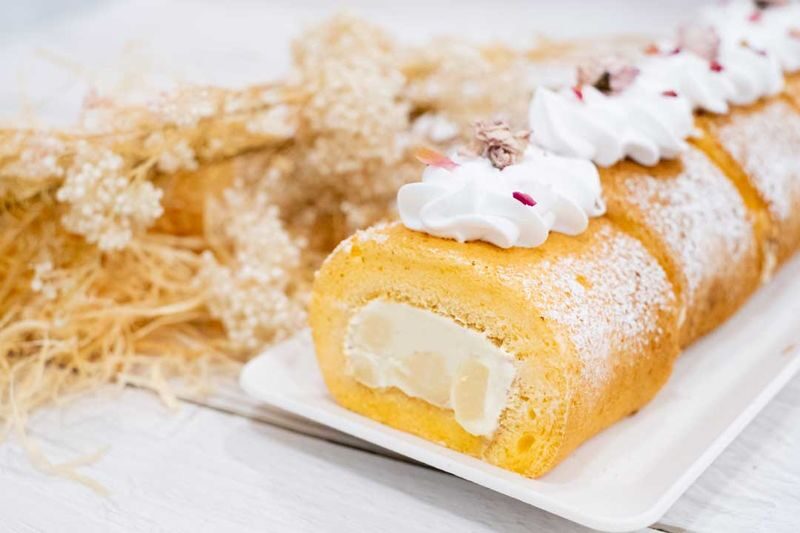 Cakes, Tarts, and More | Hong Kong DIY Baking Experience | Make Unique Desserts - Who should book this baking session?