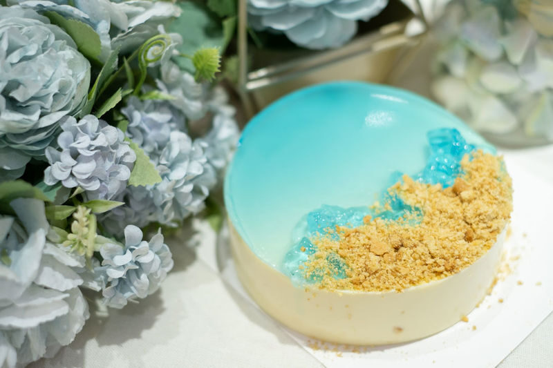 Cakes, Tarts, and More | Hong Kong DIY Baking Experience | Make Unique Desserts - Should you book?