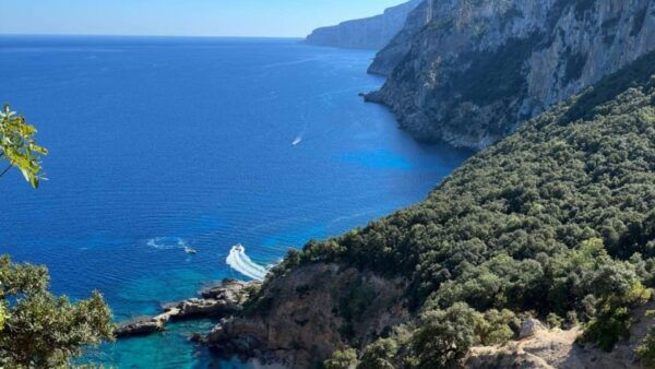 Cala Biriala: Abseiling in the Gulf of Orosei - Frequently Asked Questions
