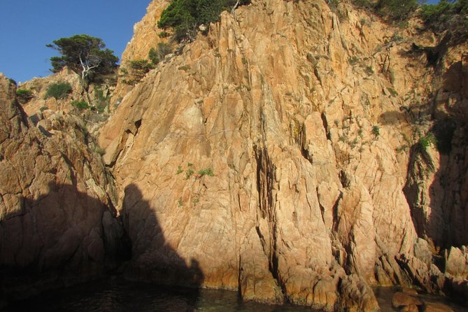 Cala Del Molí via Ferrata - Common Questions
