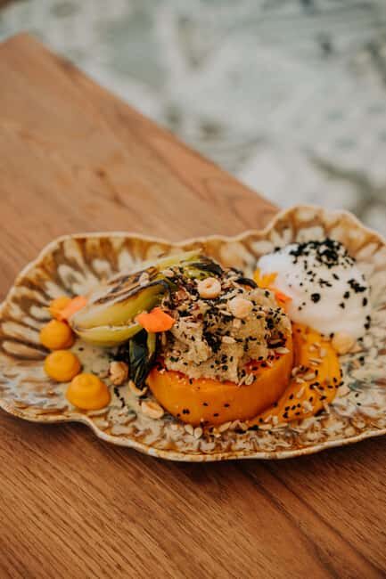 CALA D'OR: Gourmet Tapas Dinner with House Wine - Why This Experience Is Worth It