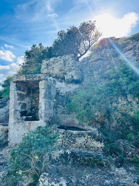 Cala en Blanes: Secret spots for the best dives with a local guide - FAQ