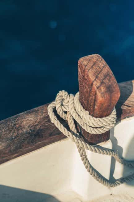 Cala Galdana: Exclusive Tour to the Most Beautiful Coves - An Authentic Feel in Menorca’s Coveted Coves