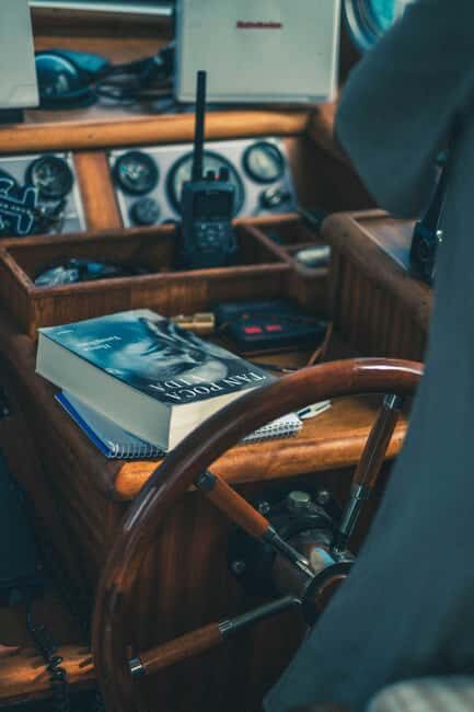 Cala Galdana: Exclusive Tour to the Most Beautiful Coves - The Experience in a Nutshell