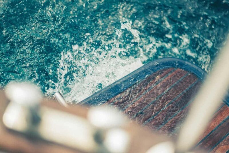 Cala Galdana: Exclusive Tour to the Most Beautiful Coves - Final Thoughts