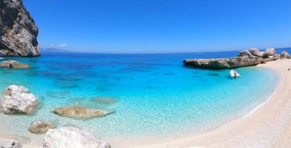 Cala Gonone: Dinghy Cruise With Aperitivo - Frequently Asked Questions
