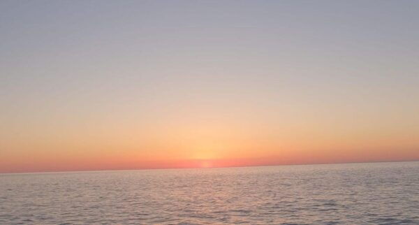 Cala Gonone: Fantastic Minicruise Around the Coast - Frequently Asked Questions