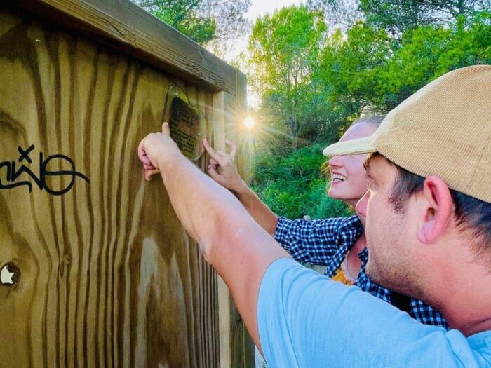 Cala Millor: Adventuredate, Fun Game, City Walk for Couples - Pricing and Cancellation Policy