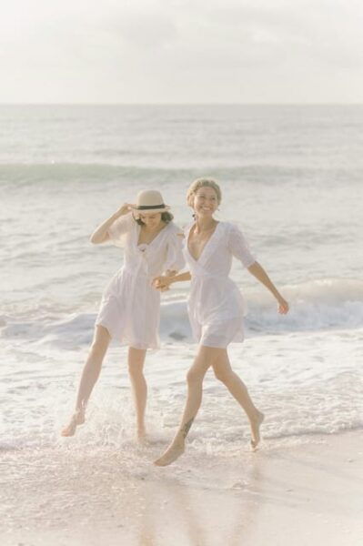 Cala Millor: Boho Beach Picnic - What to Bring