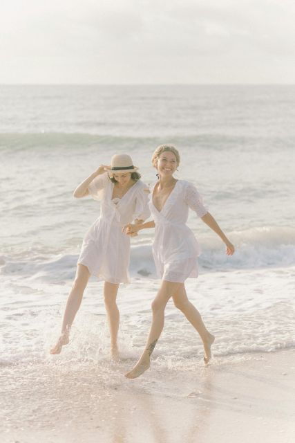 Cala Millor: Boho Beach Picnic - Good To Know