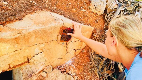 Cala Millor: Cavemen, Cave on a Mountain,Fun Game and Hike - Safety and Requirements