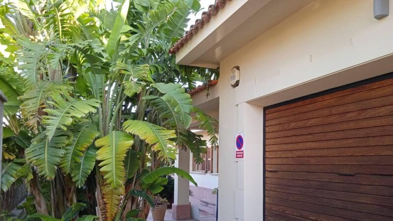 Cala Millor: Escape Room the Millionaires Villa, Fun Game - Good To Know