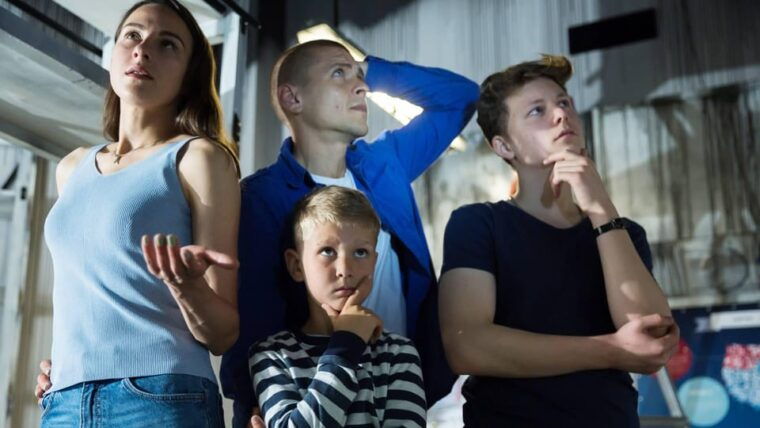 Cala Millor: Escape Room the Millionaires Villa, Fun Game - Suitable for Couples, Families, and Groups